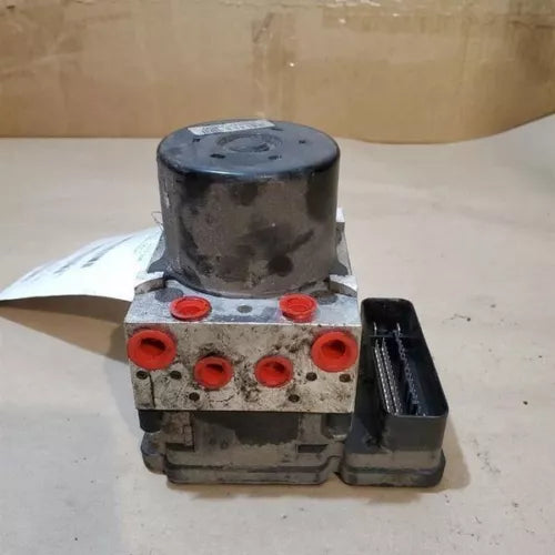 2011 Dodge Charger ABS Anti-Lock Brake Pump Assembly with Warranty OEM - Used
