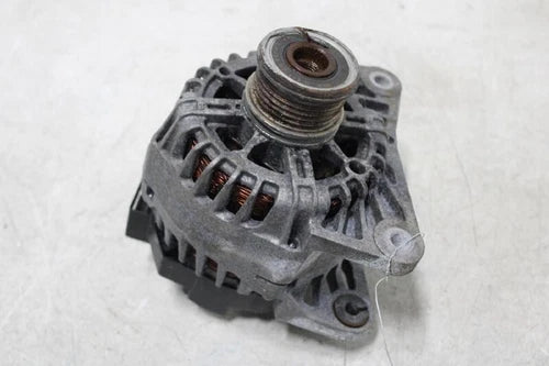 2013-2019 Nissan Sentra 1.8L Alternator OEM - Used