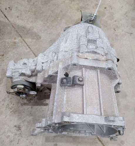 2015-2016 Hyundai Genesis Transfer Case Assembly - Used OEM Auto Part