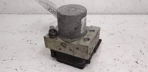 2011 Ford Ranger ABS Anti Lock Brake Actuator Pump OEM - Used
