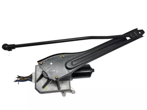 2004-2009 Nissan Quest Power Liftgate Motor OEM 825801 5Z200 - Used