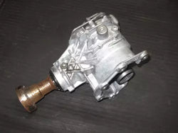 2013-2019 Ford Escape Transfer Case Assembly - Used OEM Auto Part