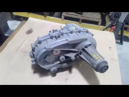 2004-2005 Dodge Ram 1500 Transfer Case Assembly Manual Shift OEM - Used