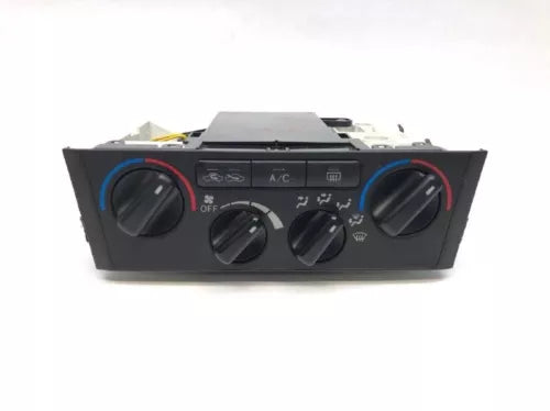 2000-2004 Toyota Avalon A/C Heater Climate Temperature Control OEM 00-04 - Used