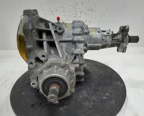 2018-2023 Buick Enclave Traverse Acadia Transfer Case Assembly - Used OEM Auto Part