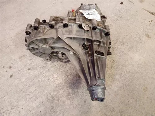 1999-2000 Chevy Tahoe Transfer Case Dash Switch Electric Shift in Warranty OEM - Used