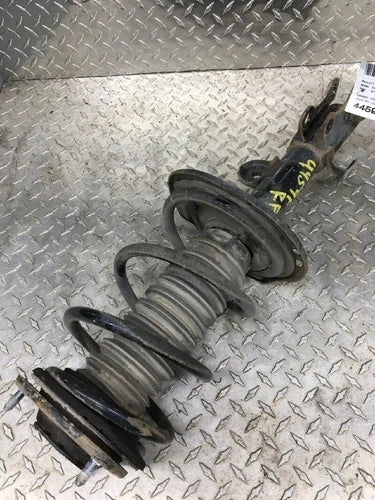 2013-2018 Toyota RAV4 Passenger Right Strut Cartridge Assembly OEM - Used