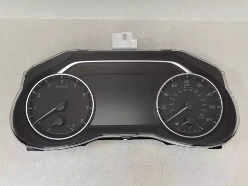 2021 - 2024 NISSAN MURANO 3.5L Speedometer Instrument Cluster MPH - Used OEM Auto Part