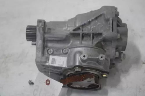 2019-2023 Infiniti QX50 Transfer Case Assembly OEM - Used