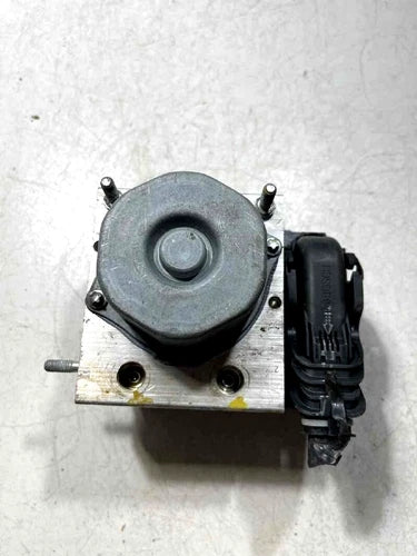 2013-2014 NISSAN SENTRA ABS Anti-Lock Brake Pump OEM... - Used