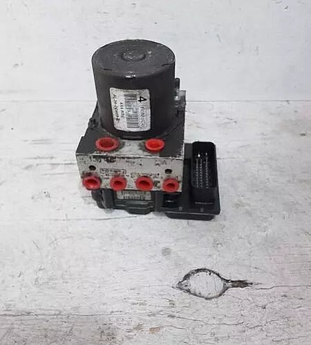 2010 Ford Truck F-150 Anti-lock Brake Pump Assembly OEM 10 F150 ABS Module 4x2 - Used