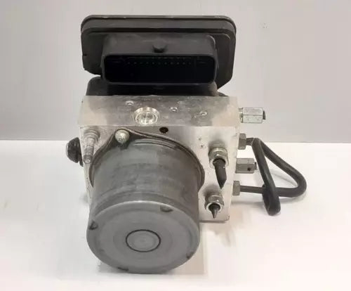 2019 Mazda CX-9 ABS Anti Lock Brake Actuator Pump - Used OEM Auto Part