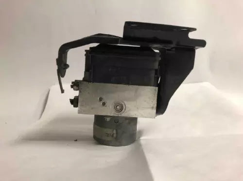 2008-2009 Mazda CX-9 ABS Pump Assembly with Low Mileage OEM - Used