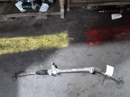 2008-2011 Scion xB Power Gear Rack and Pinion Assembly OEM - Used