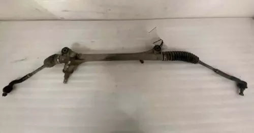 2013-2019 Subaru BRZ Steering Gear Rack & Pinion - Used OEM Auto Part