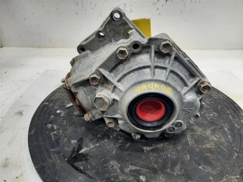 2006-2012 Toyota RAV4 Transfer Case Assembly 4 Cylinder Gasoline OEM - Used