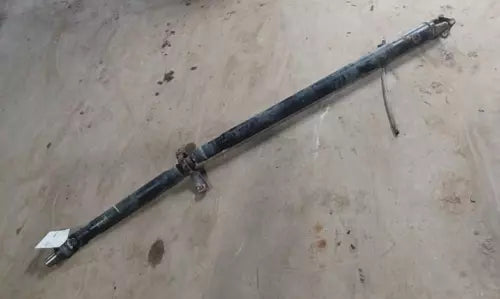 2012-2020 Mitsubishi Outlander Rear Drive Shaft AWD - Used OEM Auto Part