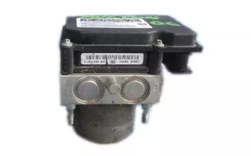2005-2007 TOYOTA AVALON ABS Anti Lock Brake Pump w/ SKID w/out Adaptive Cruise - Used OEM Auto Part