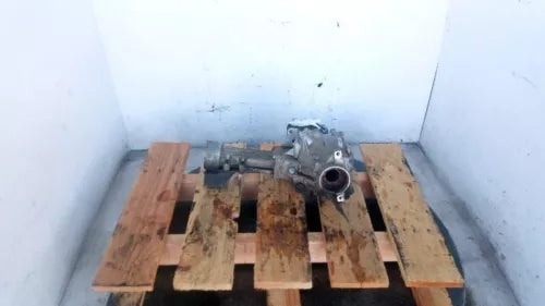 2003-2006 Toyota Matrix Transfer Case Assembly - Used OEM Auto Part