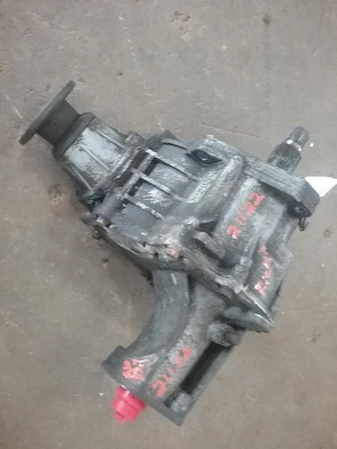 2001-2003 Hyundai Santa FE Transfer Case 2.7L Assembly OEM - Used