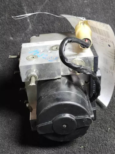 1999-2004 Land Rover Discovery Anti Lock Brake Pump ABS Assembly Oem - Used