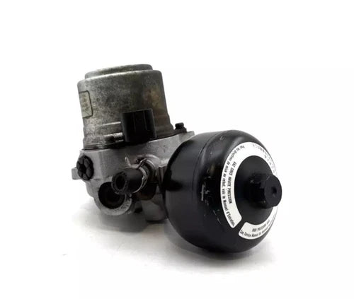 Honda Civic Acura ILX Hybrid ABS Brake Booster Pump Accumulator 2007-2015 OEM honda