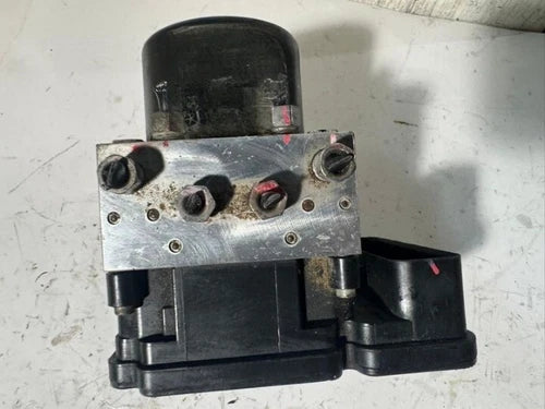 2010-2013 Dodge Journey ABS Anti-Lock Brake Pump Module Assembly w/Warranty - Used OEM Auto Part