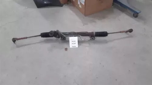 1999-2006 Chevy Truck-Silverado 1500 Power Steering Gear Rack & Pinion Pre-owned - Used OEM Auto Part