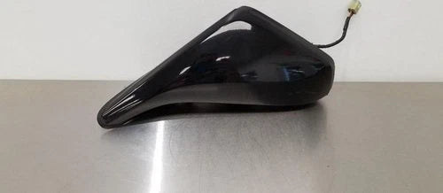 10-15 CHEVY CAMARO LH Driver Power Door Mirror Heated - Used OEM Auto Part