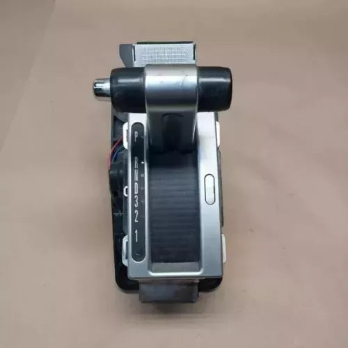 2005-2009 Ford Mustang Automatic Trans Floor Gear Shift Shifter Assembly OEM - Used