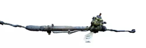 2002 Lexus LS430 Steering Gear Rack & Pinion OEM 02 - Used