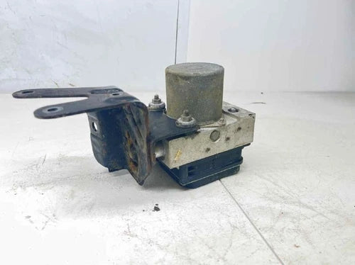 2011-2012 Ford F150 Pickup Abs Anti Lock Brake Pump Assembly 4X4 w/Warranty OEM - Used