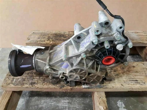 2005-2011 Mercury Mariner Transfer Case Assembly - Used OEM Auto Part