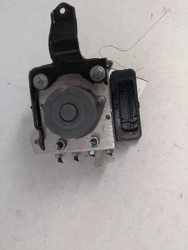 Honda Fit 2017-2020 ABS Anti Lock Brake Actuator Pump 15" Wheels - Used OEM Auto Part