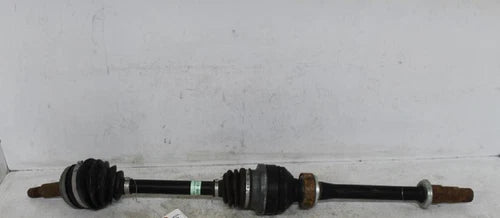 1999-2001 Toyota Solara Passenger Right CV Axle Shaft OEM - Used