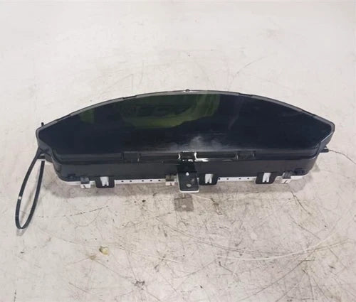 2006-2011 Honda Civic Speedometer Cluster upper assembly 1.8L OEM - Used