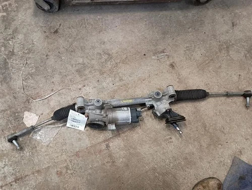 2018-2022 Chevy Equinox Rack and Pinion in Warranty OEM - Used