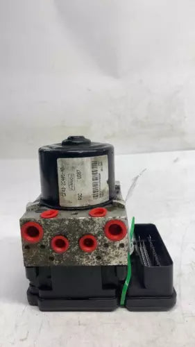 ABS Anti-Lock Brake Actuator Pump w/Module Ford Edge 2011-2014 OEM 2011 12 13 14 - Used
