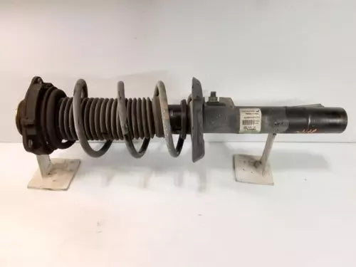 2011-2018 Volkswagen Jetta Front Driver Left Strut Cartridge Assembly OEM - Used