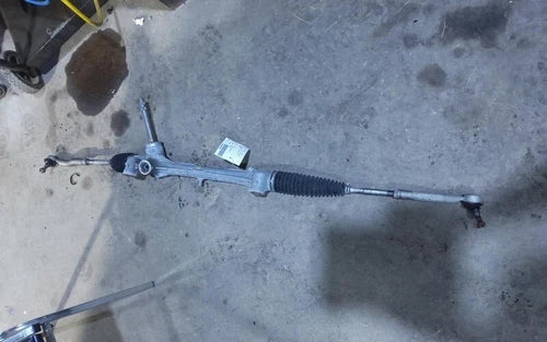 2018-2022 Toyota CHR FWD 2.0L AUTO Power Steering Rack and Pinion Assembly OEM - Used