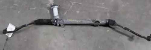 2012-2014 Hyundai Sonata 2.4L Power Steering Rack & Pinion with Sport Suspension - Used OEM Auto Part