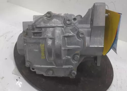 2011-2020 Toyota Sienna Highlander Venza Transfer Case Assembly - Used OEM Auto Part