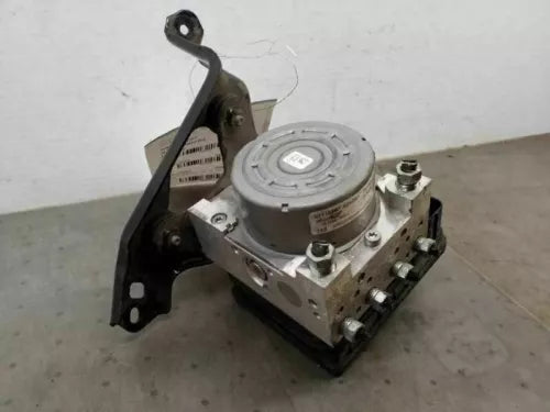 Honda Pilot 2016-2018 Abs Anti Lock Brake Pump Modulator Assembly AWD - Used OEM Auto Part