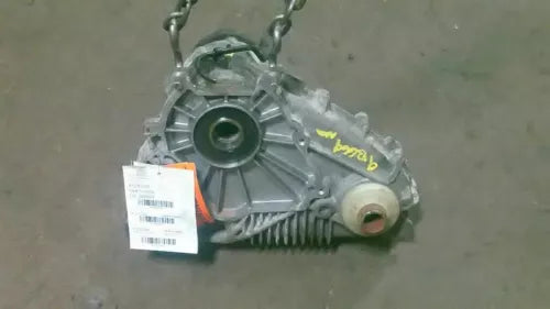 2007-2013 BMW X5 X-5 X6 X-6 Automatic Transfer Case Assembly With Warranty OEM - Used