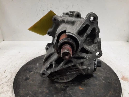 2011-2016 Mini Cooper Countryman Transfer Case Assembly OEM - Used
