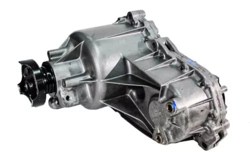 2007-2009 Cadillac SRX Transfer Case Assembly OEM - Used