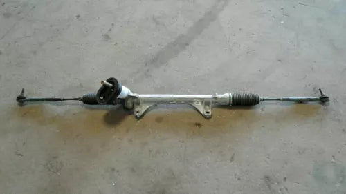 2014-2019 Nissan Sentra Power Steering Gear Rack and Pinion with Warranty OEM - Used