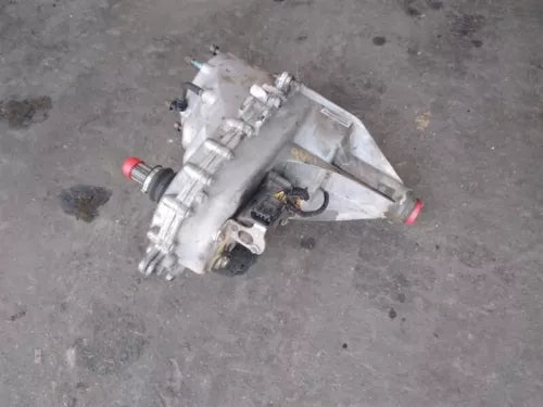 2011-2023 Ram 1500 Transfer Case 68360094AD - Used OEM Auto Part