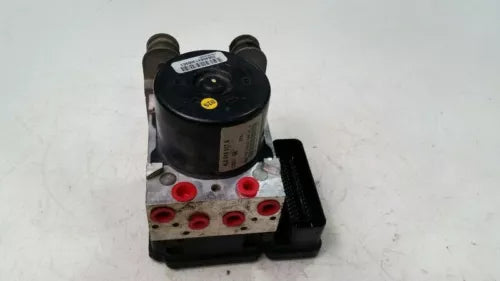 2007-2012 Audi Q7 ABS Pump Module Assembly in Warranty OEM - Used