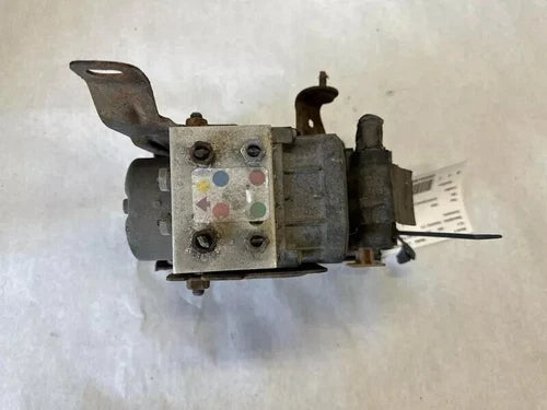 2005-2009 BUICK LACROSSE ABS Anti-Lock Brake Pump Assembly OEM CX CXL - Used